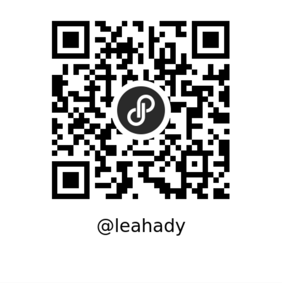 FP Movement by Free People Happiness Runs High-Neck Ribbed Cropped XS White - Picture 14 of 15